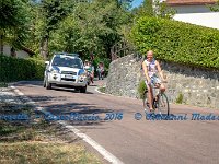 2016-08-28-Porretta Castelluccio-0799- GIO4789 800 72 f